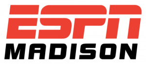 ESPN Madison Logo