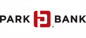 Park Bank logo