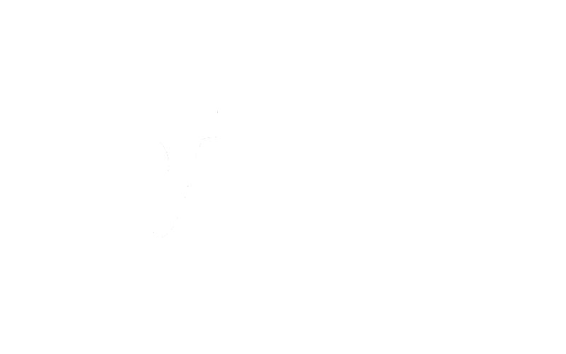 Wisconsin Cork logo white